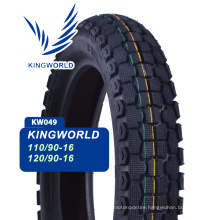 6pr 110/90-16 tire for motorcycle